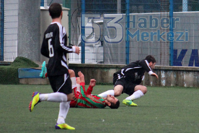 hamzabeyspor-caykurspor